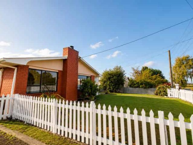 House for rent in Grovetown, Marlborough