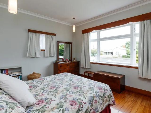 House for rent in Rangitikei District
