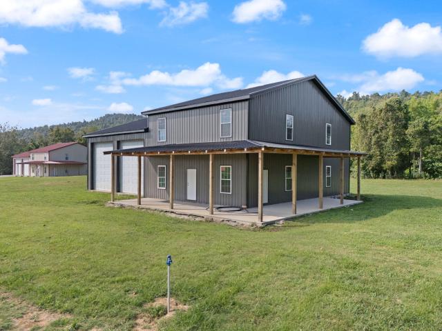 House for sale in Albany, Kentucky