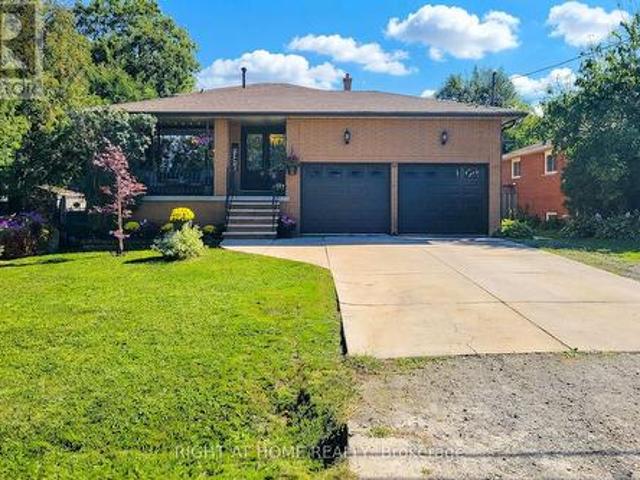 House for sale in Niagara, Ontario