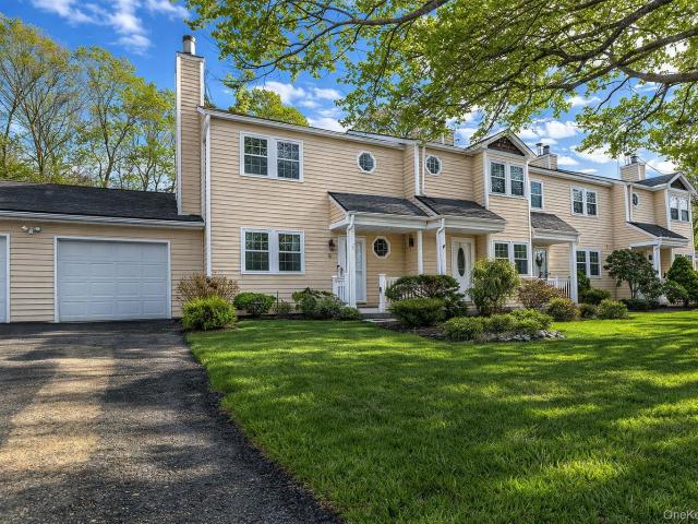 Property for sale in Centereach, New York