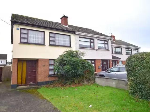 House for sale