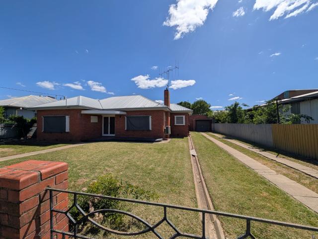 House for rent in Wodonga, Victoria