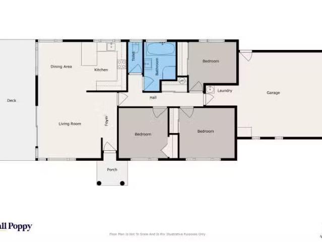 House for sale in Cable Bay, Nelson Bays