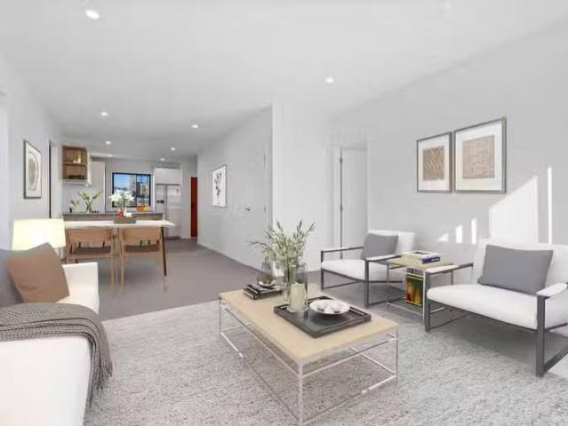 Apartment for sale in Howick