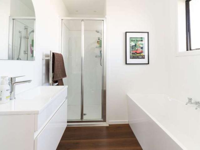 House for sale in Chaslands, Canterbury