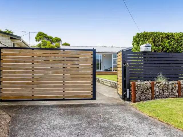 House for sale in Taranaki