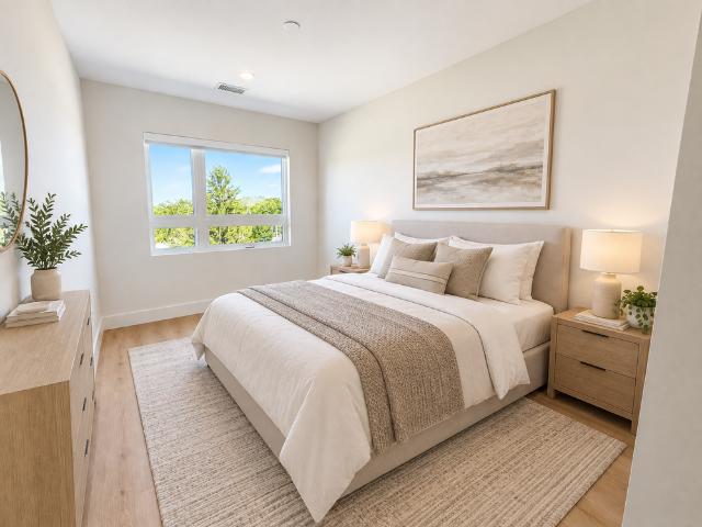 Apartment for rent in Thorold, Golden Horseshoe