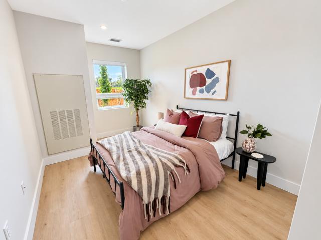 Apartment for rent in Thorold, Golden Horseshoe