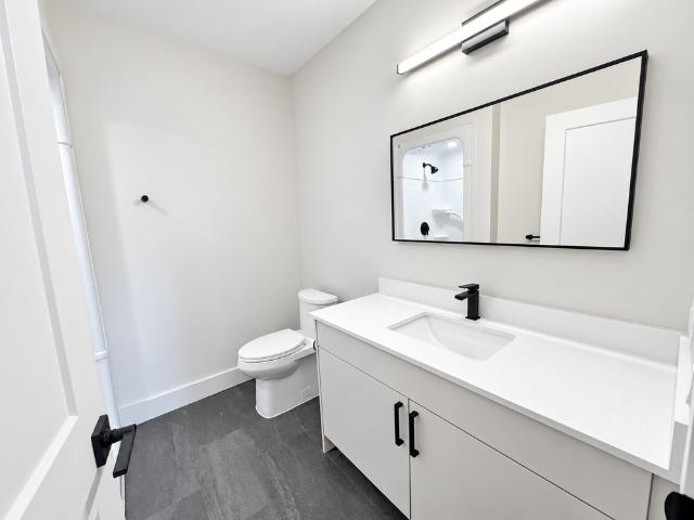 Apartment for rent in Thorold, Golden Horseshoe