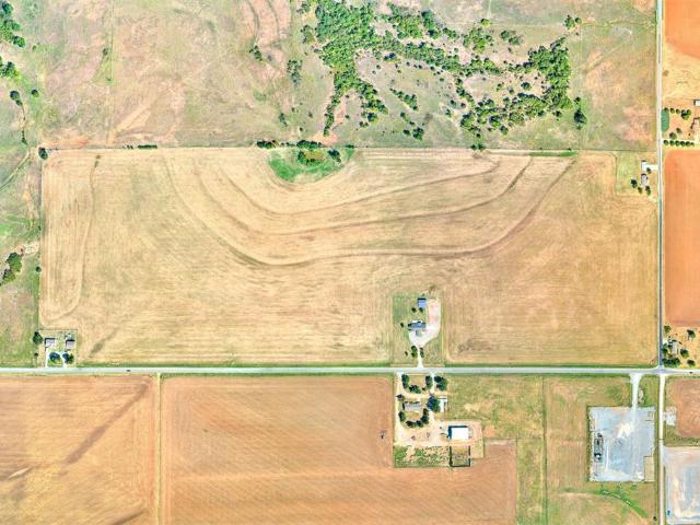 Land for sale in Chickasha, Oklahoma