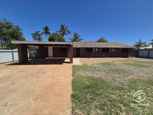 House for sale in Pegs Creek, Western Australia