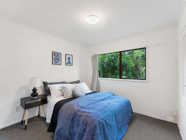 House for sale in Lynfield