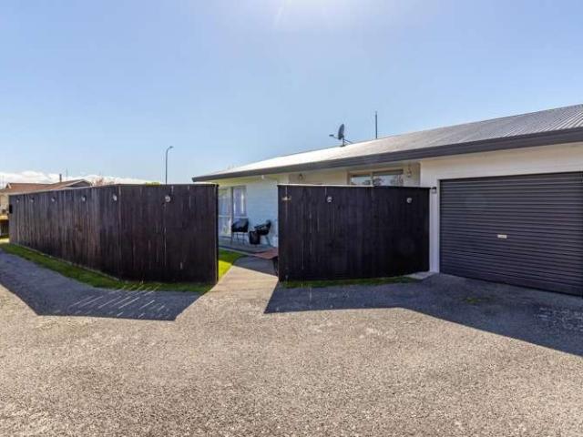 Apartment for sale in Redwoodtown, Blenheim