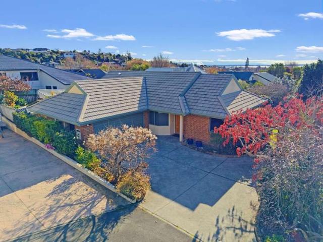 House for sale in Cable Bay, Nelson Bays