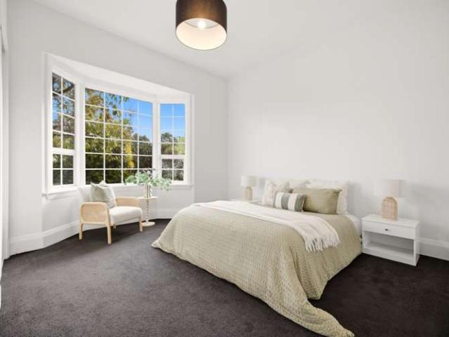 House for sale in Fendalton, Canterbury