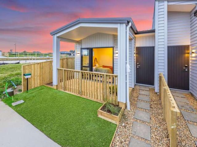 House for sale in Papakura
