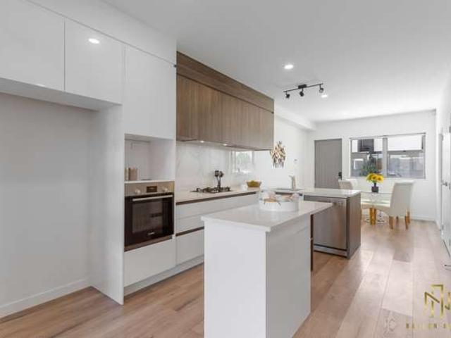 House for sale in East Tamaki