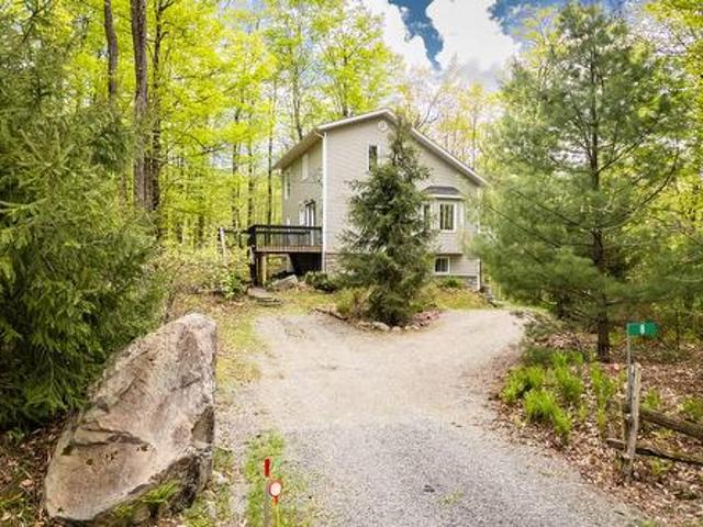 House for sale in Bolton-est