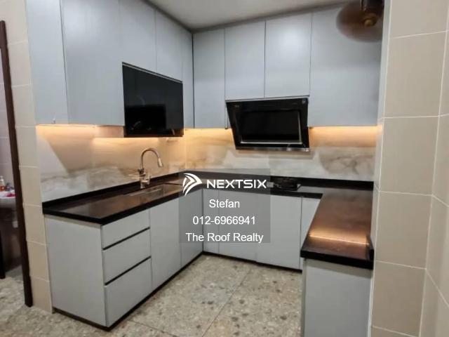 Shop for rent in Johore Bahru, Johor