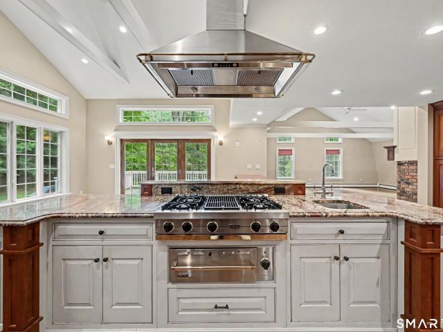 House for rent in Connecticut