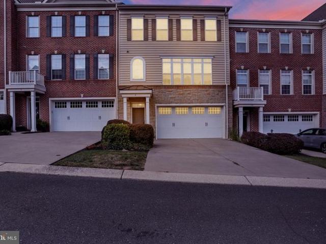 Condo for sale in Cumberland, Pennsylvania