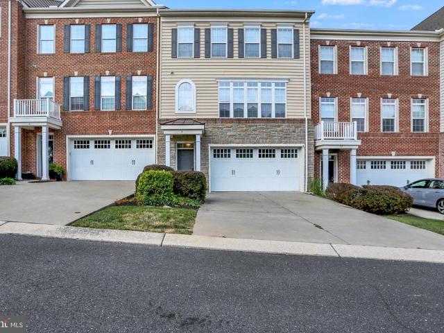 Condo for sale in Cumberland, Pennsylvania