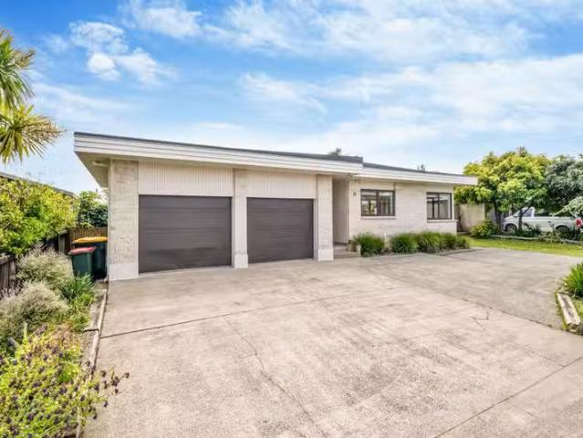 House for sale in East Tamaki