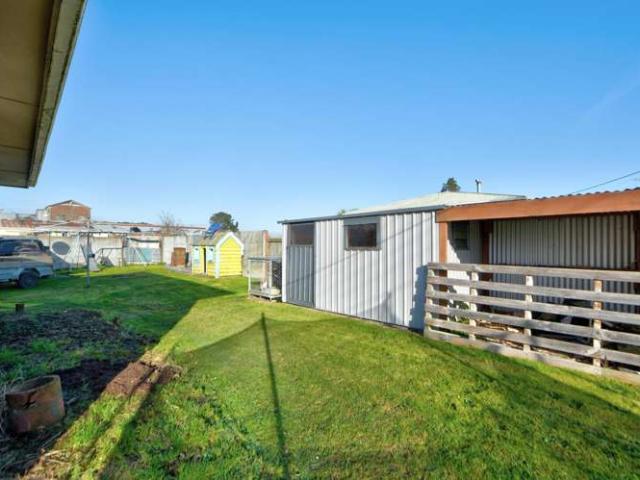 House for sale in Mataura, Southland