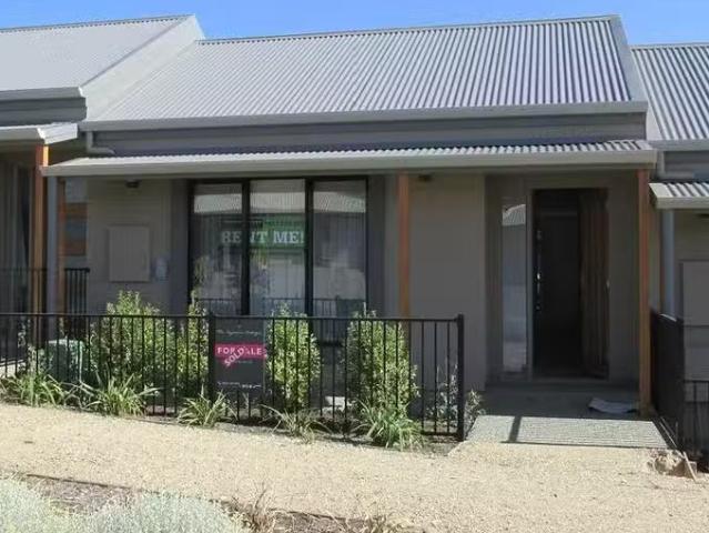 House for rent in Mount Barker, South Australia