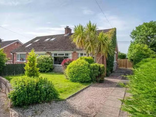 House for sale in Mayo, Connacht