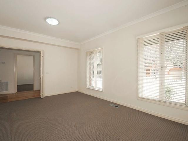 House for rent in Egginton, East Midlands