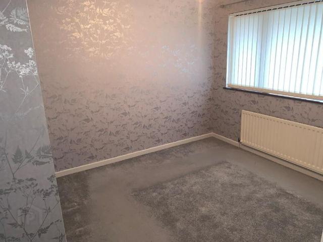 House for rent in Larne, Northern Ireland