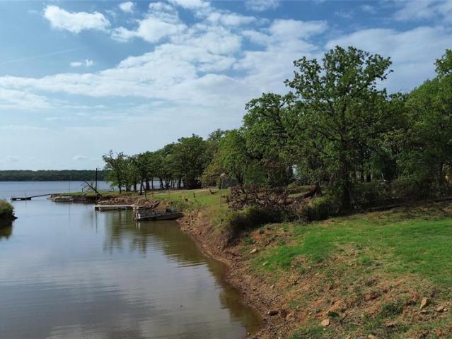 Land for sale in Nocona, Texas