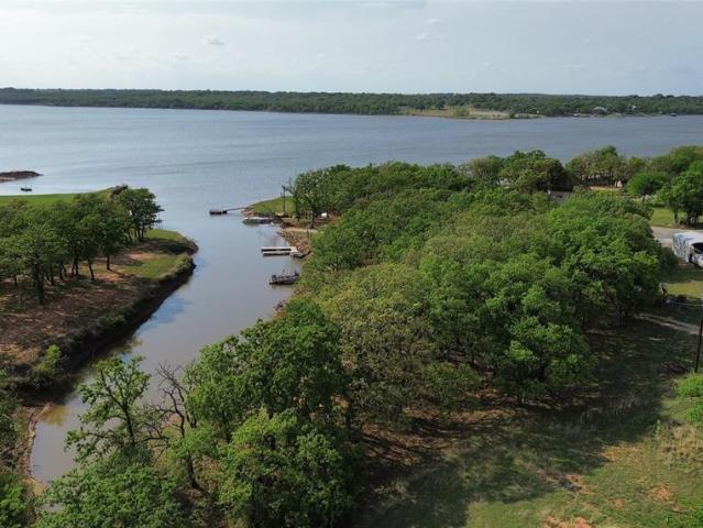 Land for sale in Nocona, Texas