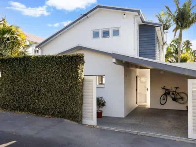 House for rent in Auckland, Oroua County