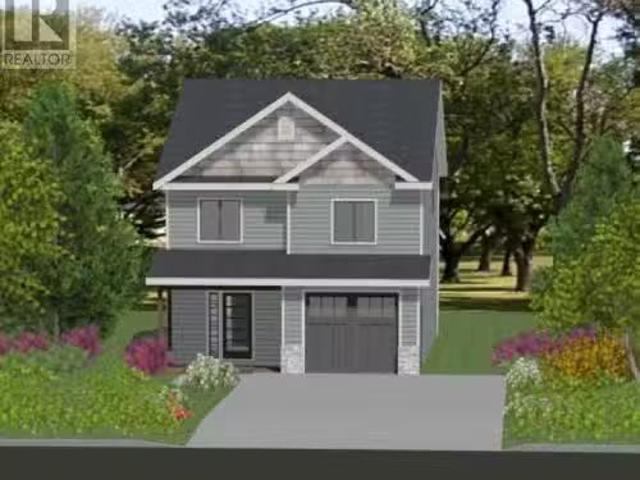 Condo for sale in Mount Pearl