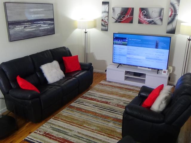 House for rent in Muswellbrook, New South Wales