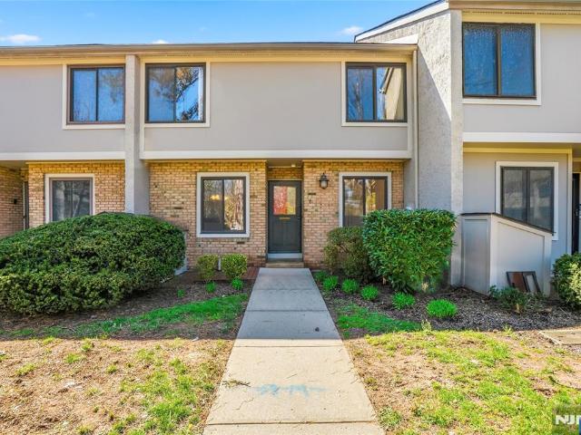 Property for sale in Metuchen, New Jersey