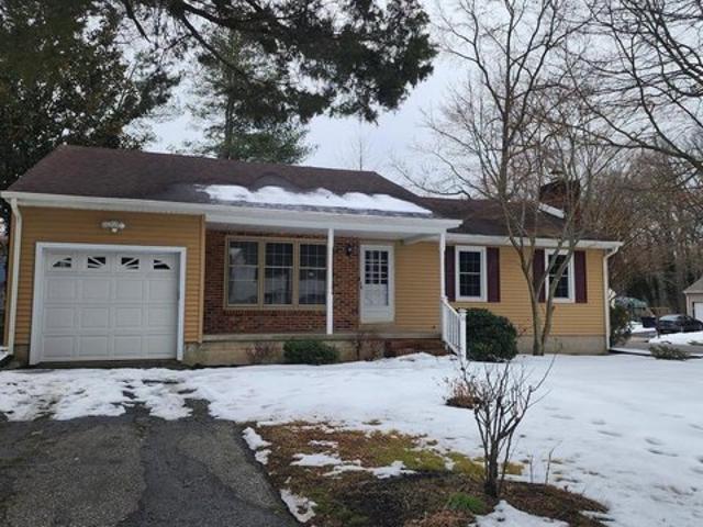 House for sale in Delaware