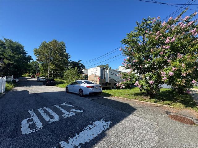 Land for sale in Staten Island, New York