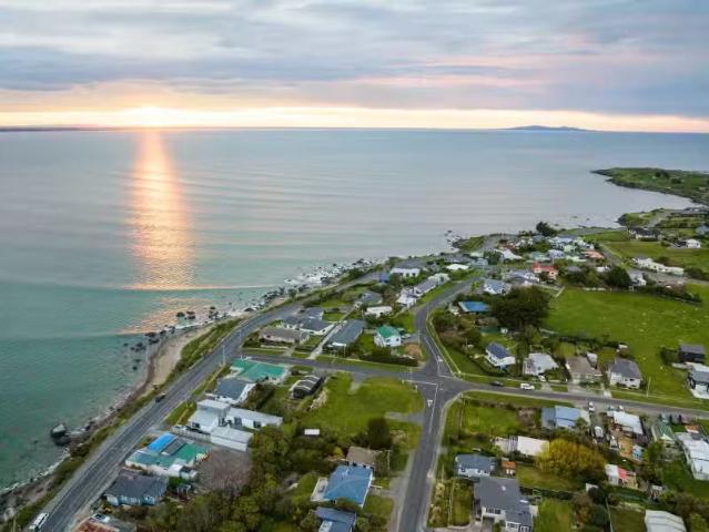 House for sale in Longwood, Southland
