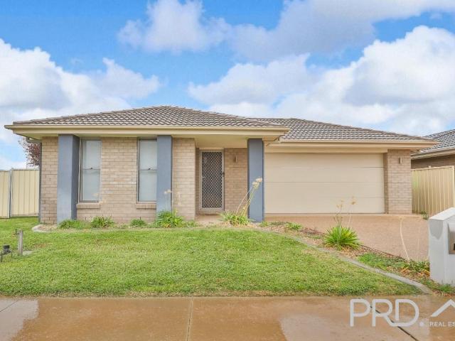 House for rent in Mildura, Victoria