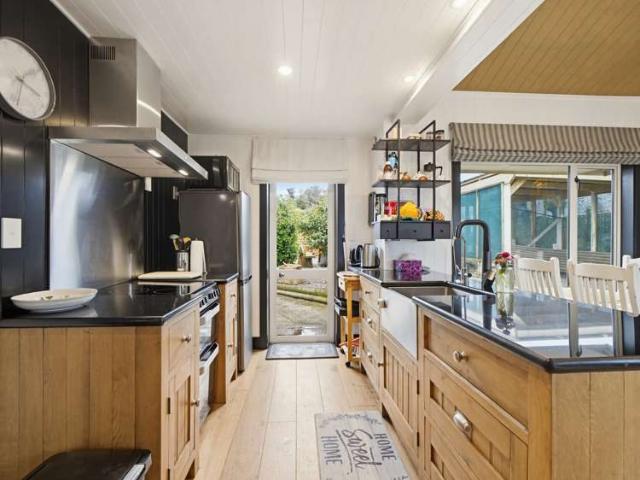 House for sale in Motunau, Canterbury