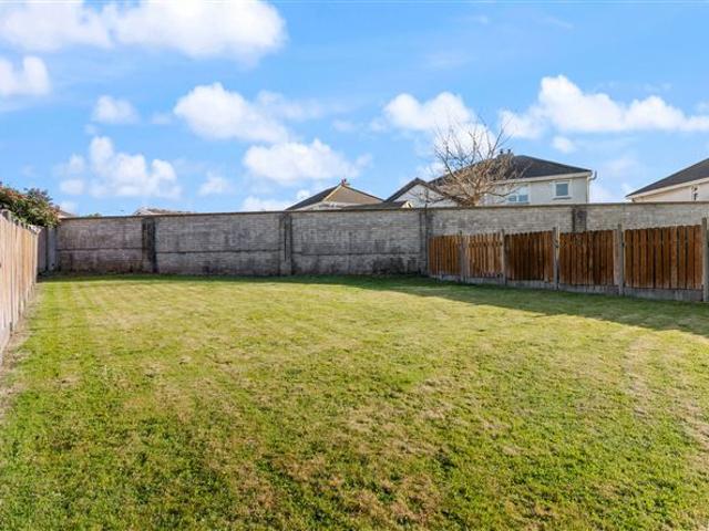 House for sale in Sligo