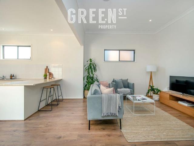 House for rent in Newcastle, Newcastle-Maitland