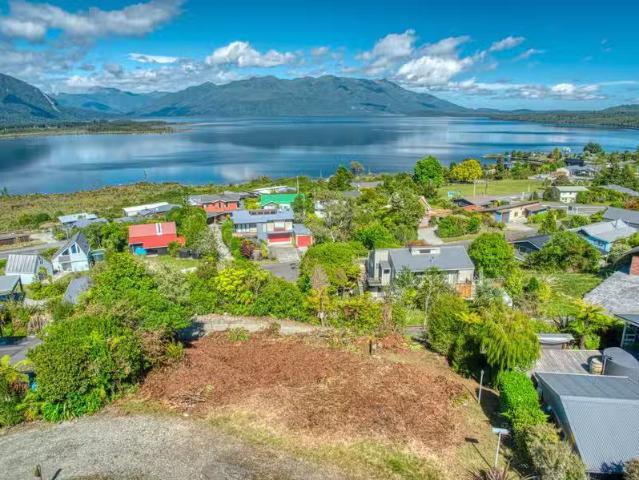 House for sale in Moana, West Coast