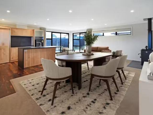 House for sale in Mackenzie, Canterbury
