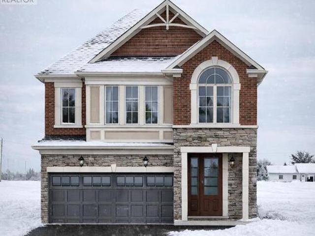 House for sale in Caledon, Ontario
