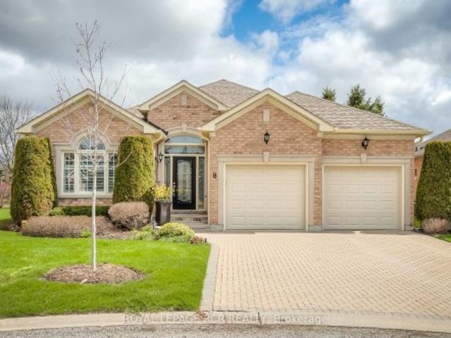 House for sale in York, Ontario